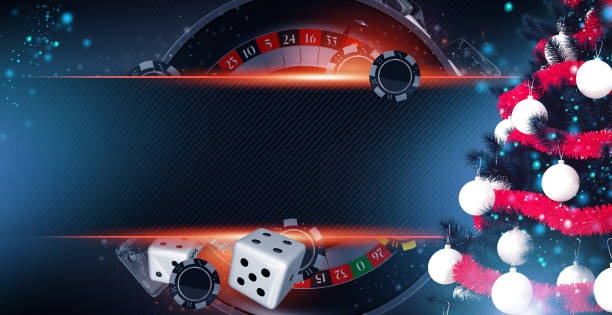 tayo4d vip mobile gaming