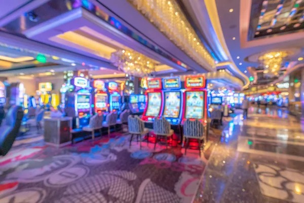 tayo4d vip lobby snapshot