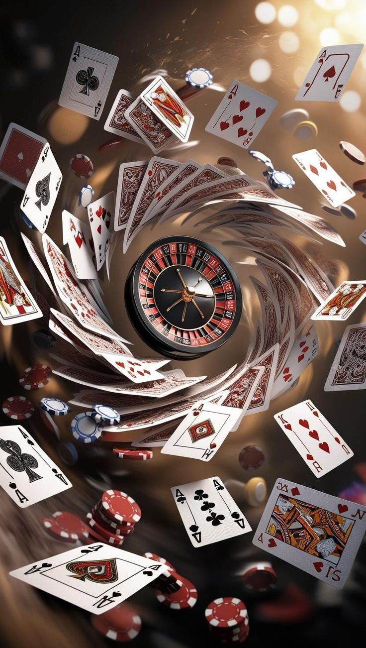 tayo4d vip Live Casino