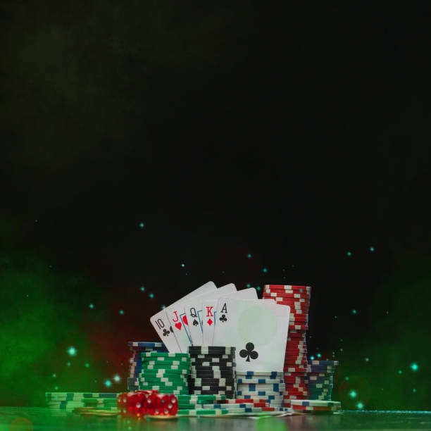 tayo4d vip Sportsbook
