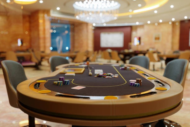 tayo4d vip Arcade Games
