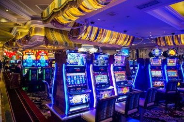 tayo4d vip Real-Time Match Tracking