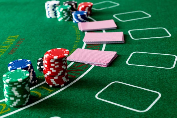 tayo4d vip Live Casino Tables Built for Your Rhythm