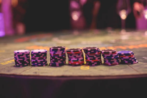 tayo4d vip Volatility and Payout Speed