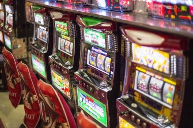 tayo4d vip What Our Live Casino Holds